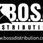 Maatskappy 1 beeld BOSS DISTRIBUTION Wholesale Merchants in Rustenburg NW