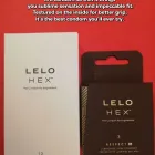 Business 2 image BOUDOIR BOUTIQUE Sex Toys in Johannesburg GP