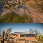 Business 1 image BOULDERS ESTATE Property Consultants in Nelspruit MP