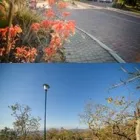 Business 2 image BOULDERS ESTATE Property Consultants in Nelspruit MP