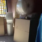 Business 5 image BOX GUY PACKAGING SUPPLIER TABLE VIEW Packaging Supply Store in Cape Town WC