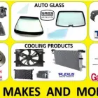 Business 3 image BPAM Spares in Pretoria GP
