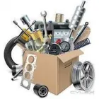 Business 4 image BPAM Spares in Pretoria GP