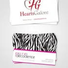 Business 4 image BRAD ROBERTS GRAPHIC DESIGNER Web Design in Pietermaritzburg KZN