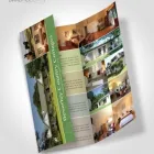 Business 6 image BRAD ROBERTS GRAPHIC DESIGNER Web Design in Pietermaritzburg KZN