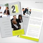 Business 7 image BRAD ROBERTS GRAPHIC DESIGNER Web Design in Pietermaritzburg KZN