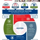 Business 5 image BRAMHOPE GROUP (PTY) LTD Safety Equipment in Johannesburg GP