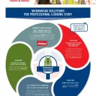 Business 1 image BRAMHOPE GROUP (PTY) LTD Safety Equipment in Johannesburg GP