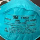 Maatskappy 2 beeld BRAND LIFESAVERS Promotional Gifts in Cape Town WC