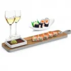 Maatskappy 4 beeld BRAND LIFESAVERS Promotional Gifts in Cape Town WC