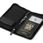 Maatskappy 8 beeld BRAND LIFESAVERS Promotional Gifts in Cape Town WC