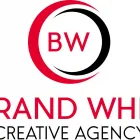 Maatskappy 3 beeld BRAND WHIZ CREATIVE AGENCY Social Media Marketing in Cape Town WC