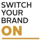 Business 2 image BRANDCO ENTERPRISES Workwear in Pretoria GP