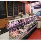 Maatskappy 1 beeld BRANDFORT BUTCHERY Butcher Shop in Brandfort FS