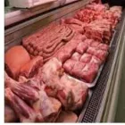 Maatskappy 3 beeld BRANDFORT BUTCHERY Butcher Shop in Brandfort FS