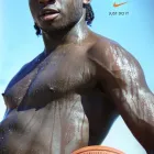 Maatskappy 1 beeld BRANDON BARNARD PHOTOGRAPHY Video Production Companies in Johannesburg in Johannesburg GP