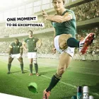 Maatskappy 3 beeld BRANDON BARNARD PHOTOGRAPHY Video Production Companies in Johannesburg in Johannesburg GP