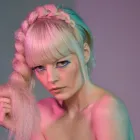 Maatskappy 5 beeld BRANDON BARNARD PHOTOGRAPHY Video Production Companies in Johannesburg in Johannesburg GP