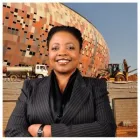 Maatskappy 6 beeld BRANDON BARNARD PHOTOGRAPHY Video Production Companies in Johannesburg in Johannesburg GP