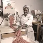 Maatskappy 7 beeld BRANDON BARNARD PHOTOGRAPHY Video Production Companies in Johannesburg in Johannesburg GP