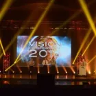 Maatskappy 8 beeld BRANDON BARNARD PHOTOGRAPHY Video Production Companies in Johannesburg in Johannesburg GP