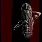 Maatskappy 9 beeld BRANDON BARNARD PHOTOGRAPHY Video Production Companies in Johannesburg in Johannesburg GP