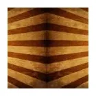 Maatskappy 10 beeld BRANDON BARNARD PHOTOGRAPHY Video Production Companies in Johannesburg in Johannesburg GP