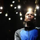 Maatskappy 14 beeld BRANDON BARNARD PHOTOGRAPHY Video Production Companies in Johannesburg in Johannesburg GP