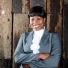 Maatskappy 16 beeld BRANDON BARNARD PHOTOGRAPHY Video Production Companies in Johannesburg in Johannesburg GP