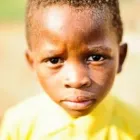 Maatskappy 19 beeld BRANDON BARNARD PHOTOGRAPHY Video Production Companies in Johannesburg in Johannesburg GP