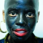 Maatskappy 20 beeld BRANDON BARNARD PHOTOGRAPHY Video Production Companies in Johannesburg in Johannesburg GP