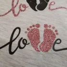 Business 6 image BREATHE LASER-CUT & ENGRAVING Wood Engraving in Port Elizabeth EC