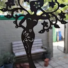 Business 13 image BREATHE LASER-CUT & ENGRAVING Wood Engraving in Port Elizabeth EC