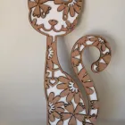 Business 21 image BREATHE LASER-CUT & ENGRAVING Wood Engraving in Port Elizabeth EC