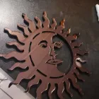 Business 22 image BREATHE LASER-CUT & ENGRAVING Wood Engraving in Port Elizabeth EC