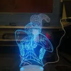 Business 23 image BREATHE LASER-CUT & ENGRAVING Wood Engraving in Port Elizabeth EC