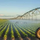Maatskappy 2 beeld BREËRIVIER BESPROEIING (EDMS) BPK Irrigation Systems in Robertson WC
