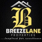 Maatskappy 1 beeld BREEZE LANE PROPERTIES SA Xavier Reef Properties in Johannesburg GP