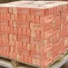 Maatskappy 5 beeld BRICK CITY Lumber Store in Durban KZN