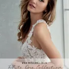 Maatskappy 1 beeld BRIDAL MALL COUTURE Wedding Dresses in Durban KZN