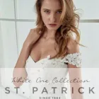 Maatskappy 3 beeld BRIDAL MALL COUTURE Wedding Dresses in Durban KZN