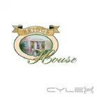 Maatskappy 7 beeld BRIDGE HOUSE GUEST HOUSE Serviced Accommodation in Johannesburg GP