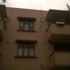 Maatskappy 1 beeld BRIGHT ROOF Waterproofing Contractors in Cape Town WC