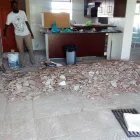 Maatskappy 3 beeld BRIGHT ROOF Waterproofing Contractors in Cape Town WC