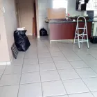 Maatskappy 4 beeld BRIGHT ROOF Waterproofing Contractors in Cape Town WC