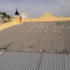 Maatskappy 8 beeld BRIGHT ROOF Waterproofing Contractors in Cape Town WC