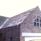 Maatskappy 10 beeld BRIGHT ROOF Waterproofing Contractors in Cape Town WC