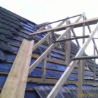 Maatskappy 11 beeld BRIGHT ROOF Waterproofing Contractors in Cape Town WC