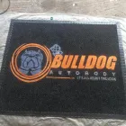 Business 10 image BRIGHTERCARPETS Rubber Mats in Johannesburg GP