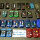 Maatskappy 2 beeld BRIGHTWATER LOCKSMITHS Remote in Randburg GP